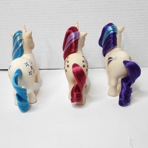 SOLD - Picture 4 of 9